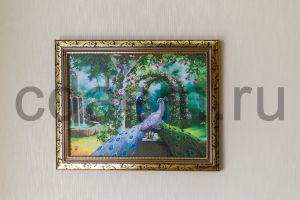 Фото Москва, Большой Рогожский пер д 10 